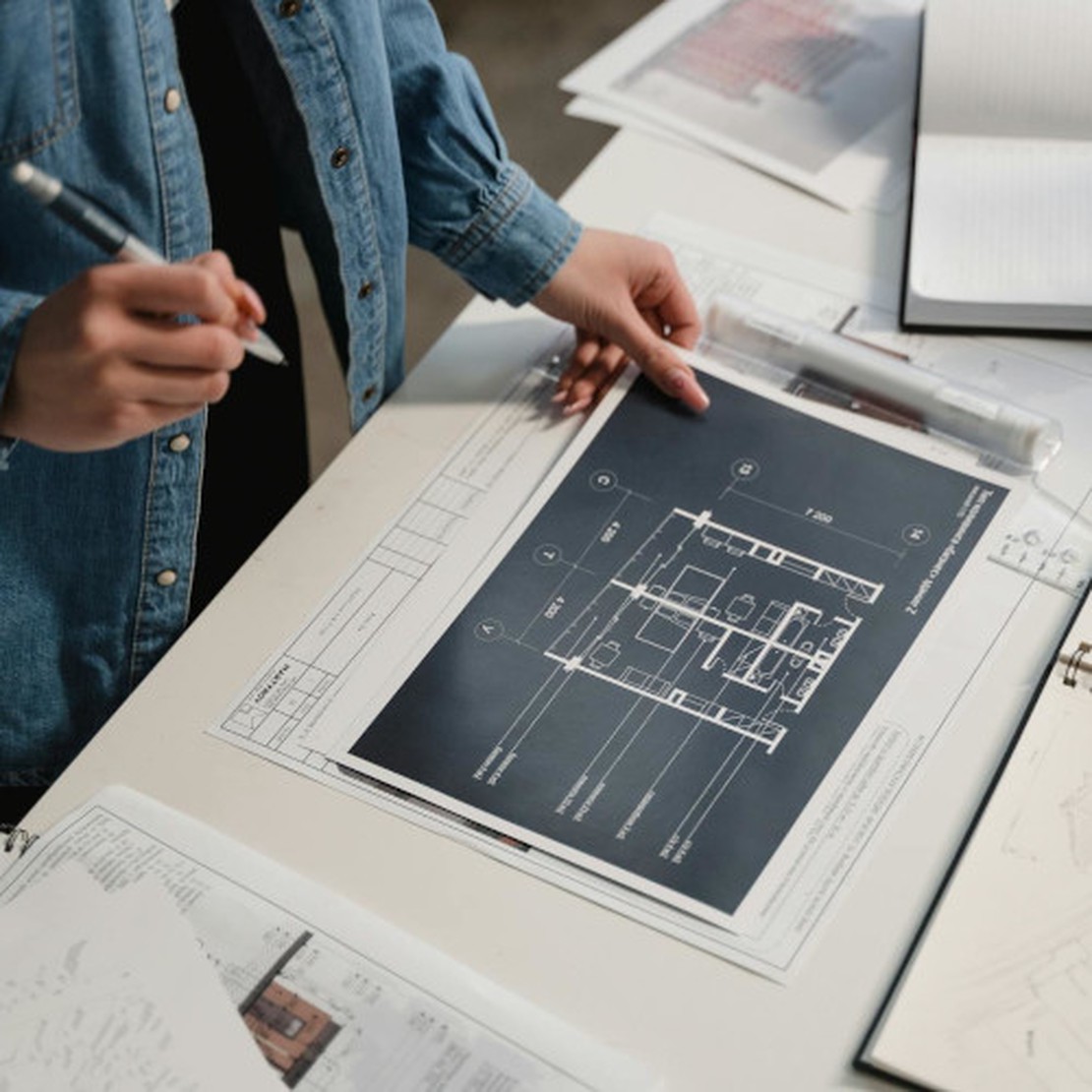 call to action image