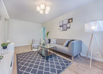 Glyfada Family Remodel