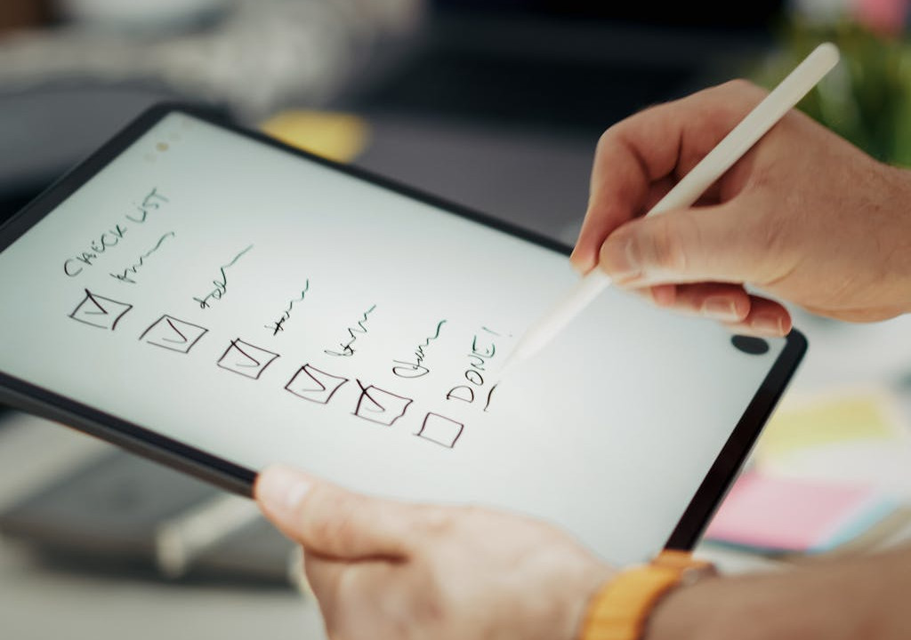 Online Presence: A Guide for Service Pros