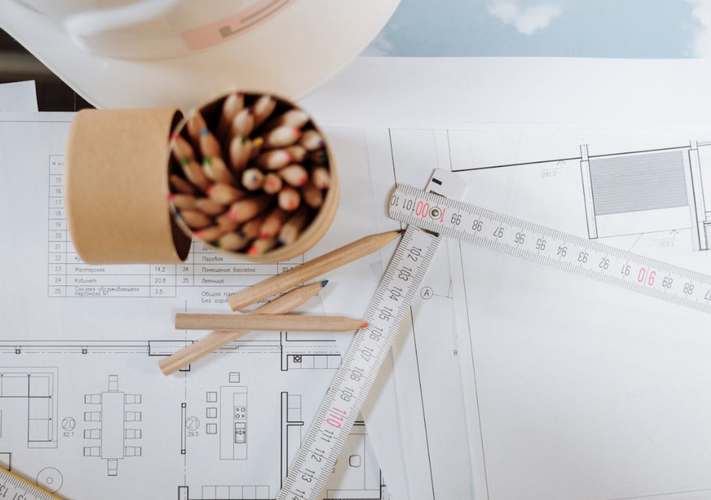 The Strategy Behind a High-Converting Site