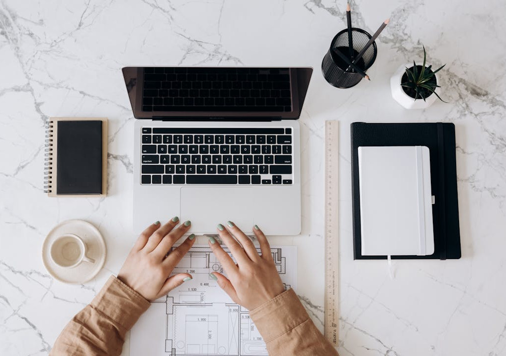 What a Website Can (and Can’t) Do for You?